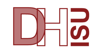 Digital Humanities Laboratory @ ISU